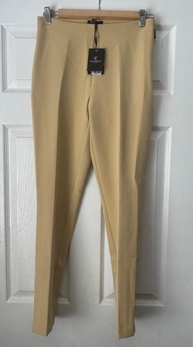 Cristinaeffe milano pantalone - cristinaeffe,