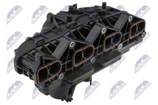 Modulo collettore aspirazione
