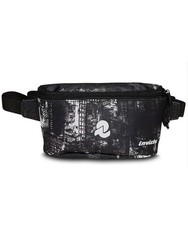 Marsupio Uomo Invicta Trim