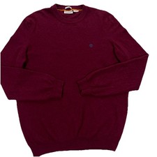 Maglione pullover Timberland