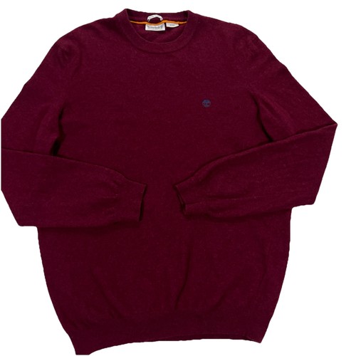 Maglione pullover timberland - pullover,