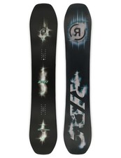 Snowboard uomo Ride Algorythm