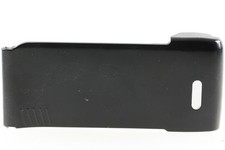 Nikon pannello posteriore