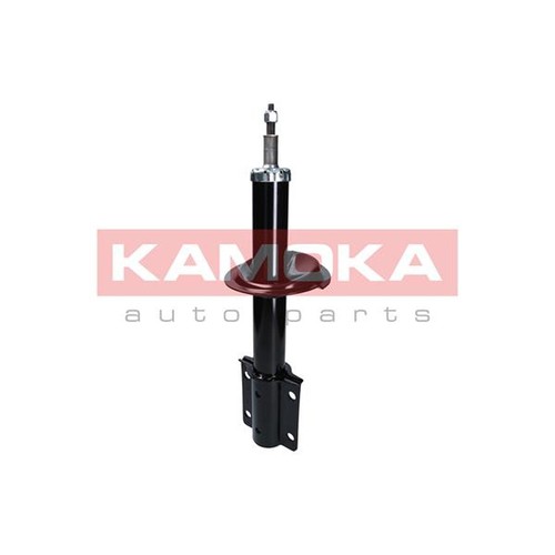 Ammortizzatore kamoka per - 1x,