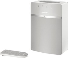 Bose SoundTouch 10