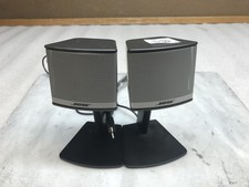 Bose Companion 3 Serie II o