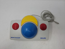 RARO Philips CD-i Controller a