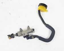 Pompa Freno Posteriore HONDA CB 600 F HORNET 1998 1999 2000 2001