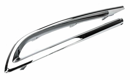 Modanatura fascia p dx - fascia, p/dx