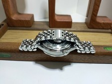 Cinturino orologio bracciale