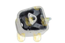 Supporto motore per MERCEDES CLASSE A QUALITAÂ ORIGINALE ricambio auto