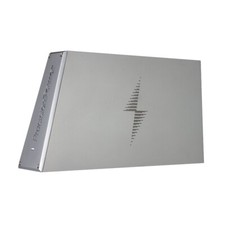 NEW Precision Power PC700.4D