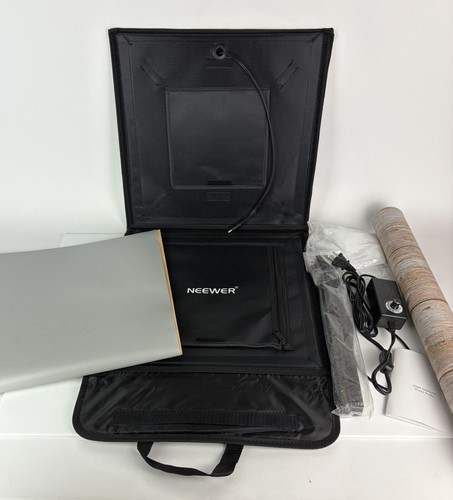 Neewer 16x12x12 scatola - 16x12x12'',