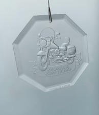 Pendente Quadretto Accessorio