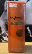 Profumo Donna Vintage “