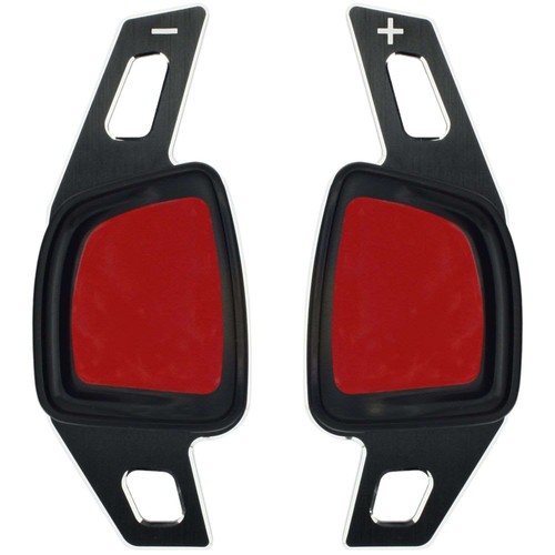 Cambio shift paddles adatto - cambio,