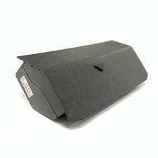 Batteria originale A42-G750