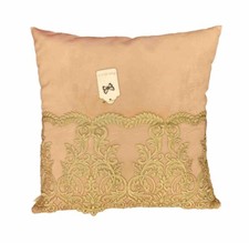 Fiori di Lena - Cuscino in