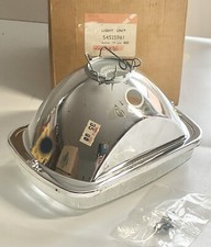 Lucas 54525961 faro headlamp