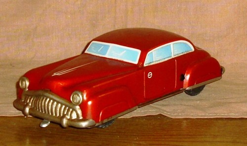 Berlina rosso vino funzione - berlina-rosso, vino-funzione