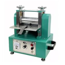 DIY Manual Leather Strip