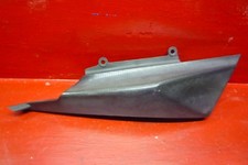 CARENA SCOCCA FIANCATA DESTRA