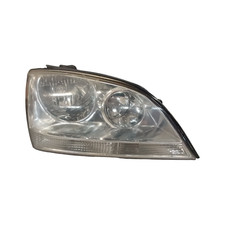 FARO PROIETTORE ANTERIORE