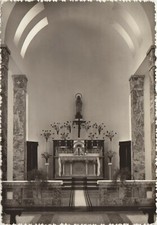 CONEGLIANO V. - COLLEGIO