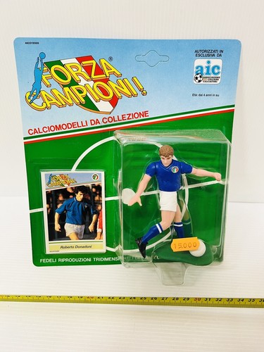 Forza campioni kenner - forza,