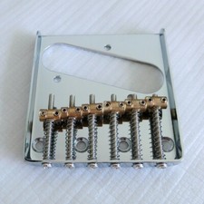 Ponte telecaster ash - ponte, ash-tray