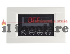 Centralina di controllo