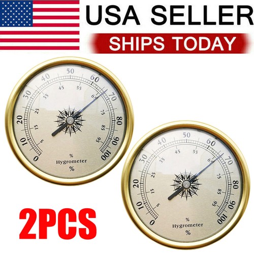 2pz stock usa - stock,