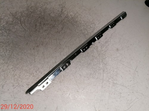 Toyota avensis interno - toyota,