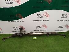 7832501288 SCATOLA STERZO