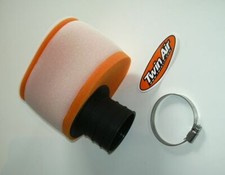 Filtro aria Maico 250 490 500