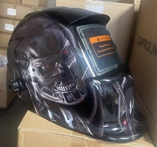 TMR Nuovo Casco Solare Auto