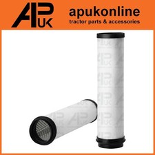 Filtro aria Fleetguard AF1842