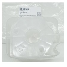 Supporto filtro originale