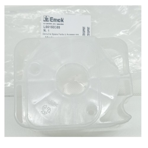 Supporto filtro originale
