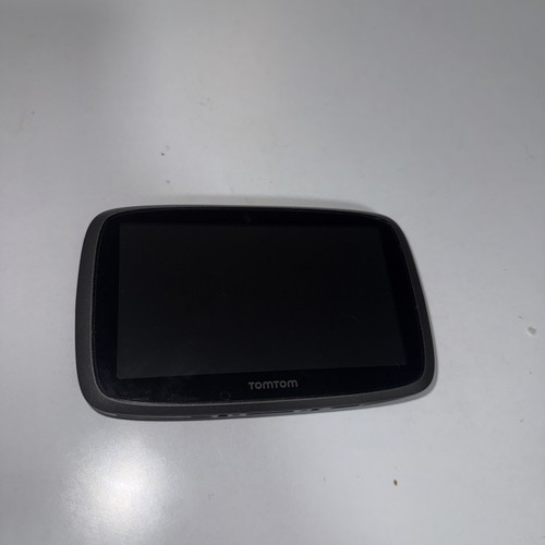 Tomtom 5000 4fl50 - -, solo