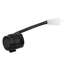  Cicalino Per Indicatori