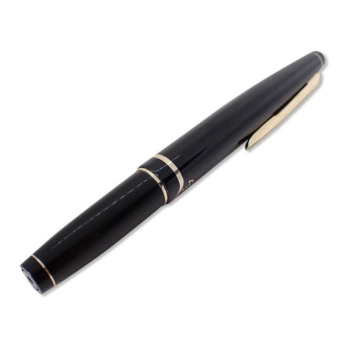 Penna stilografica sailor - penna,