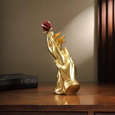 Collezione regalo per figurine