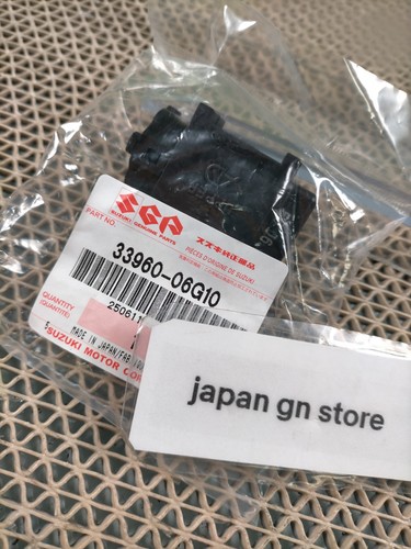 Suzuki king quad 400 450 - 400, 500