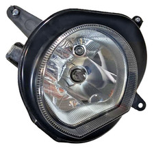 Faro Anteriore Destro (abbagliante) ORIGINALE BMW S1000 RR anni dal 2010 al 2014