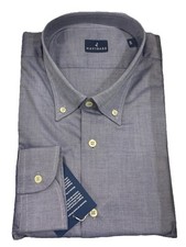 Camicia Uomo Navigare In