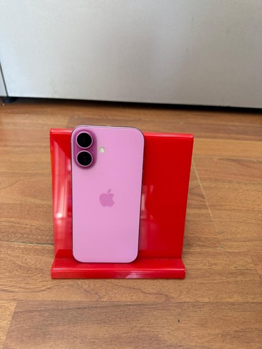 Apple iphone 128gb rosa - iphone,