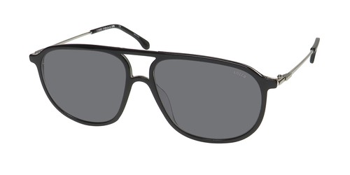 Occhiali sole lozza sl4248 - da,