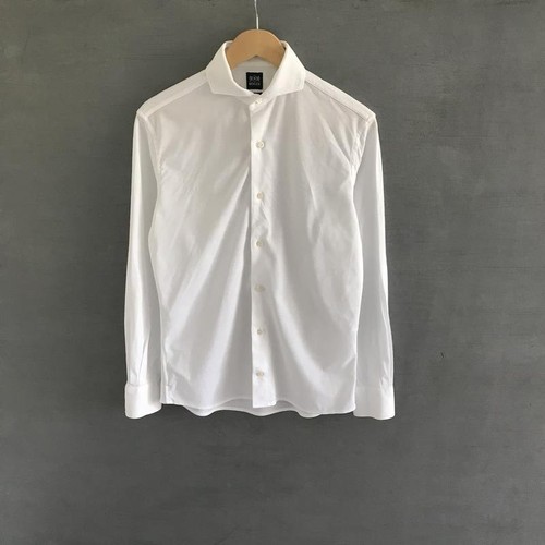 Camicia uomo boggi - uomo, milano