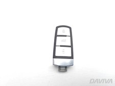 VW Passat Portachiavi di